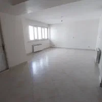 ۷۵متر ۲خواب سعادت آباد شهرداری شمالی