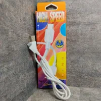 سیم شارژ تایپc