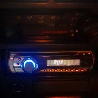 ظبط پایونیر