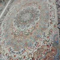 فرش دوازده متری