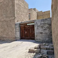 خانه ویلایی نقلی