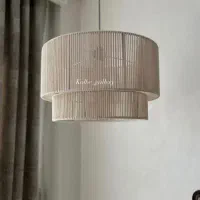لوستر