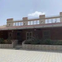 فروش-یک-باب-خانه-مسکونی