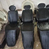 فروش لوازم سالن زیبایی