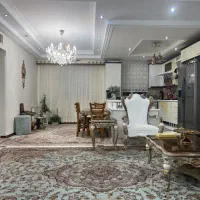 آپارتمان-88-دوخوابه-فول-تهرانسر-پاسداران