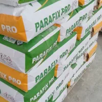 چسب کاشی استاندارد ۴۹۹ ت