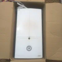 ابگرمکن b 3212