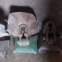 مال بند رومانی