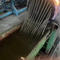 نیروی کندور و گرانول کار