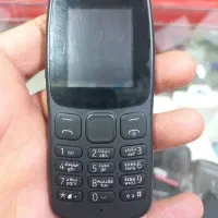 نوکیا مدل۱۰۶