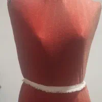 مانکن خیاطی