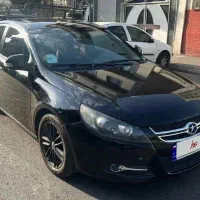 جک J5 اتومات مدل 1394 بیرنگ