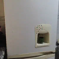 یخچال