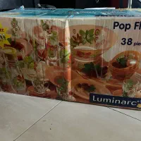 آرکوپال ۳۸ اصل فرانسه