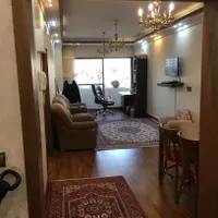شهرک‌امید / ۱۵۸متر۳خواب / باپارکینگ زیر فول|فروش آپارتمان|تهران, شهرک امید|دیوار