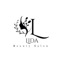 همکاری با ناخن کار