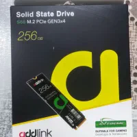 اس اس دی ssd adlink