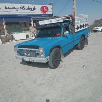 نیسان|خودرو سواری و وانت|سورنا, |دیوار