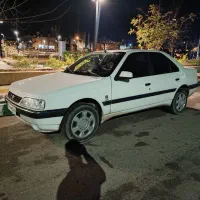 405slx