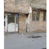 خانه-50-متری