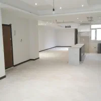 آپارتمان خیابان ایران