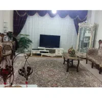 رهن یا اجاره یک واحد آپارتمان مسکن ۷۵ متری