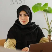 ادمین پاسخگو
