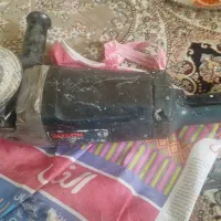سنگ فرز بوش
