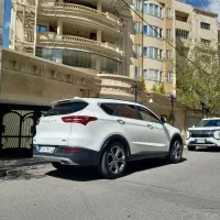 فیدلیتی پرایم مدل ۱۴۰۰ عروسک