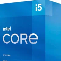 باندل cpu و مادربورد و رم