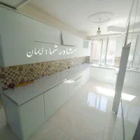 72-متر-1-خواب-مناسب-زوج-املاک-آریا-Iman