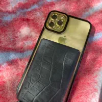 Xs max|موبایل|اصفهان, قلعه طبره|دیوار