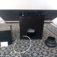هود|هود|تالش, جوکندان|دیوار