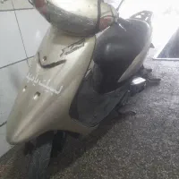 موتور پاکشتی