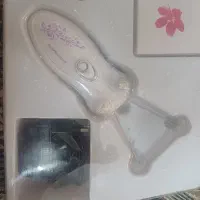 بند انداز برقی