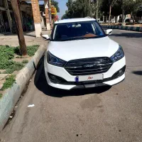 زوتی DL5 مدل ۴۰۲