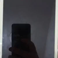 تبلت سامسونگT295galexi tab A