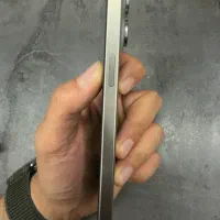 Iphone 15 Promax 512 GB|موبایل|ارومیه, |دیوار