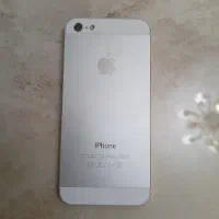 گوشی اپل 5