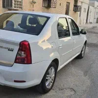 تندر ۹۰ پلاس اتوماتیک