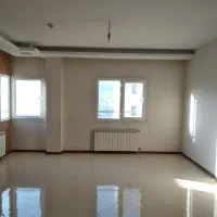 آپارتمان۱۰۷ متر دو خواب کم واحد دو بر