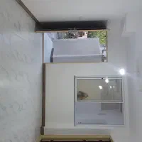 اجاره سوئیت 80 متری دو خواب