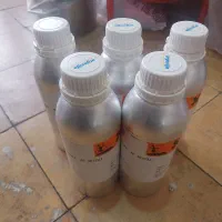 فروش عمده عطر