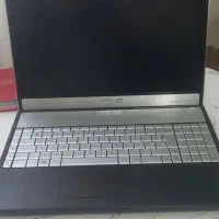 لپتاپ ایسوس