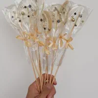 گیف مناسب مراسمات