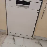 ظرفشویی پاکشوما