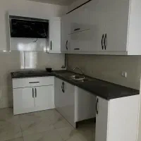 اجاره سوئیت ۶۵ متری کلید نخورده
