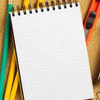 جویای کار معلمی یا مربی مهد هستم