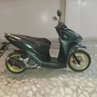 موتور طرح کلیک 1400