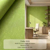 پخش  و فروش کاغذ دیواری تخفیفی و آف خورده